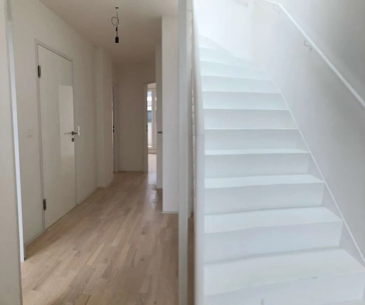 4-Zimmer-Wohnung kaufen in Wien – 97 m², € 758.000 – Bild 18 von 21