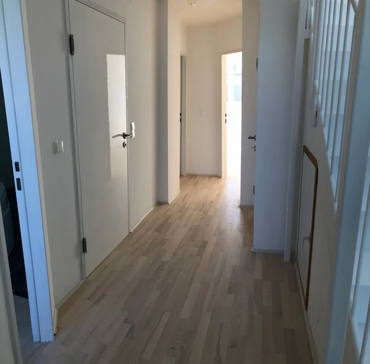 4-Zimmer-Wohnung kaufen in Wien – 97 m², € 758.000 – Bild 20 von 21