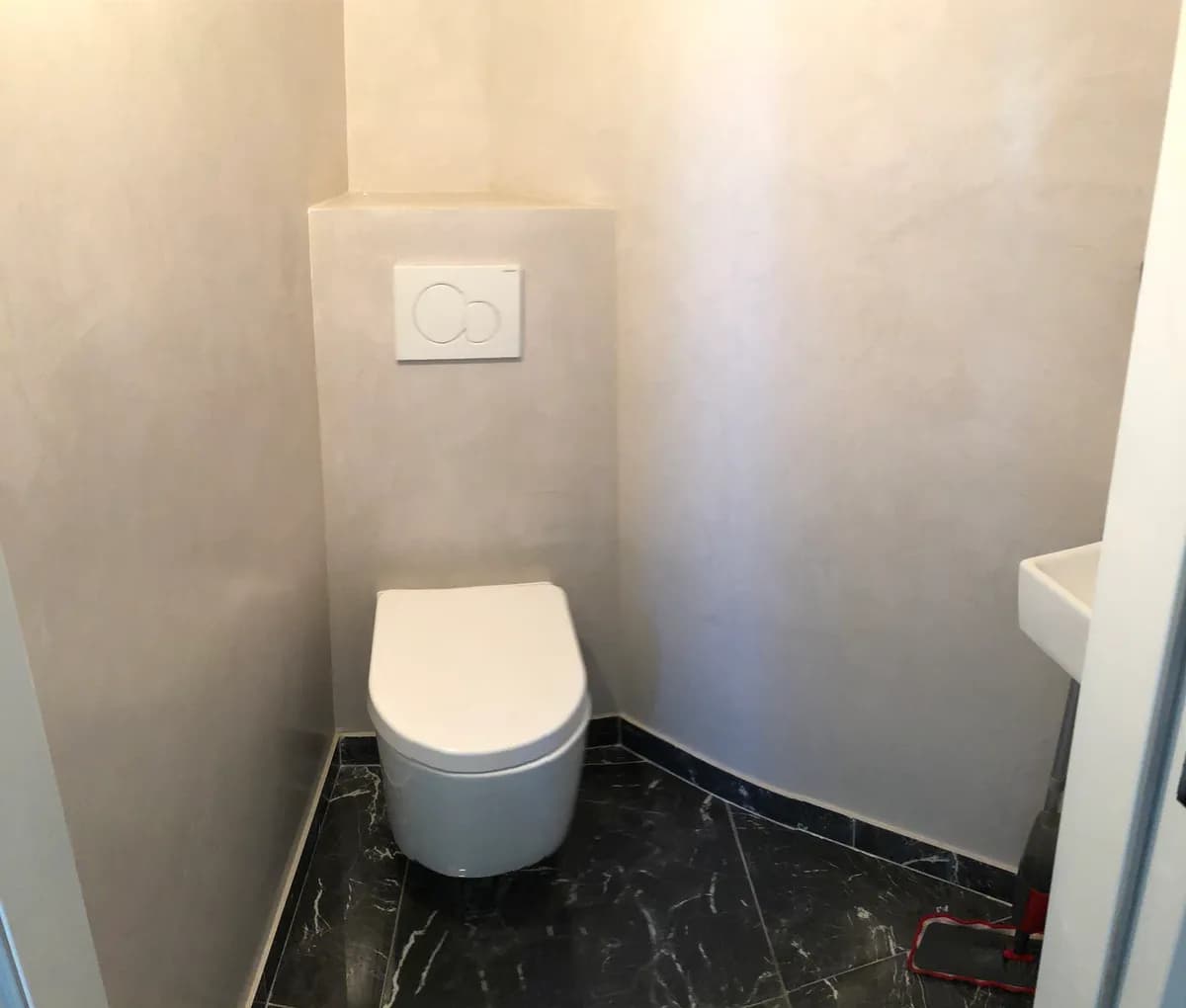 4-Zimmer-Wohnung kaufen in Wien – 97 m², € 758.000 – Bild 21 von 21
