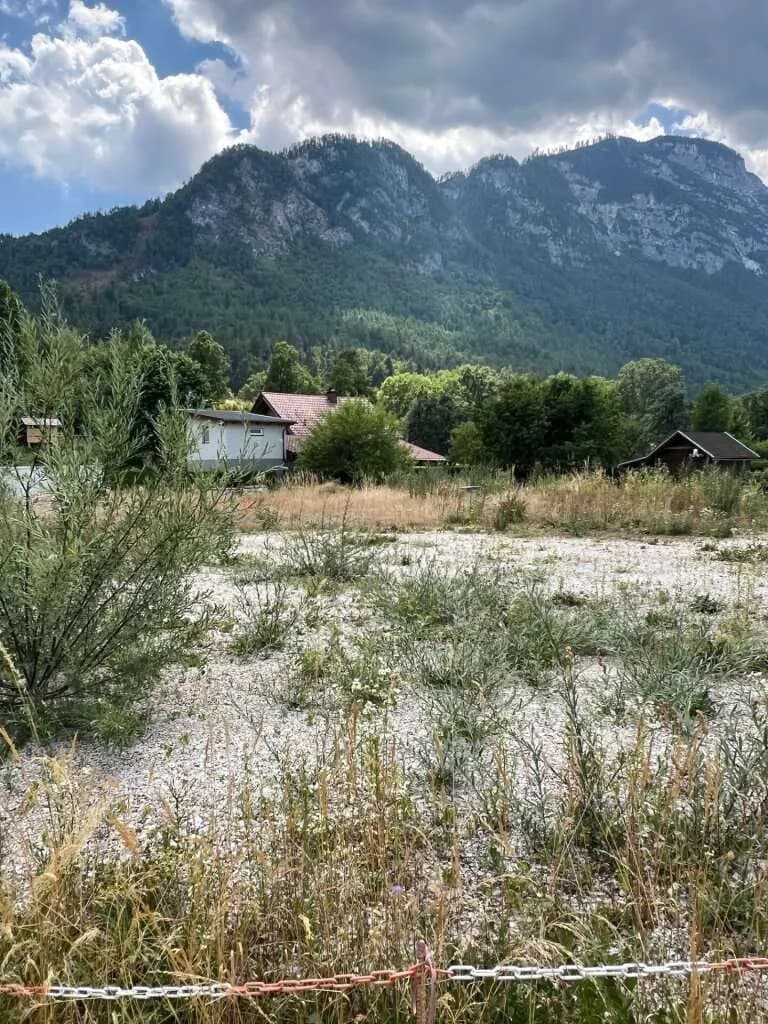 Grundstück kaufen in Völkermarkt – 1 148 m², € 79.000 – Bild 5 von 8