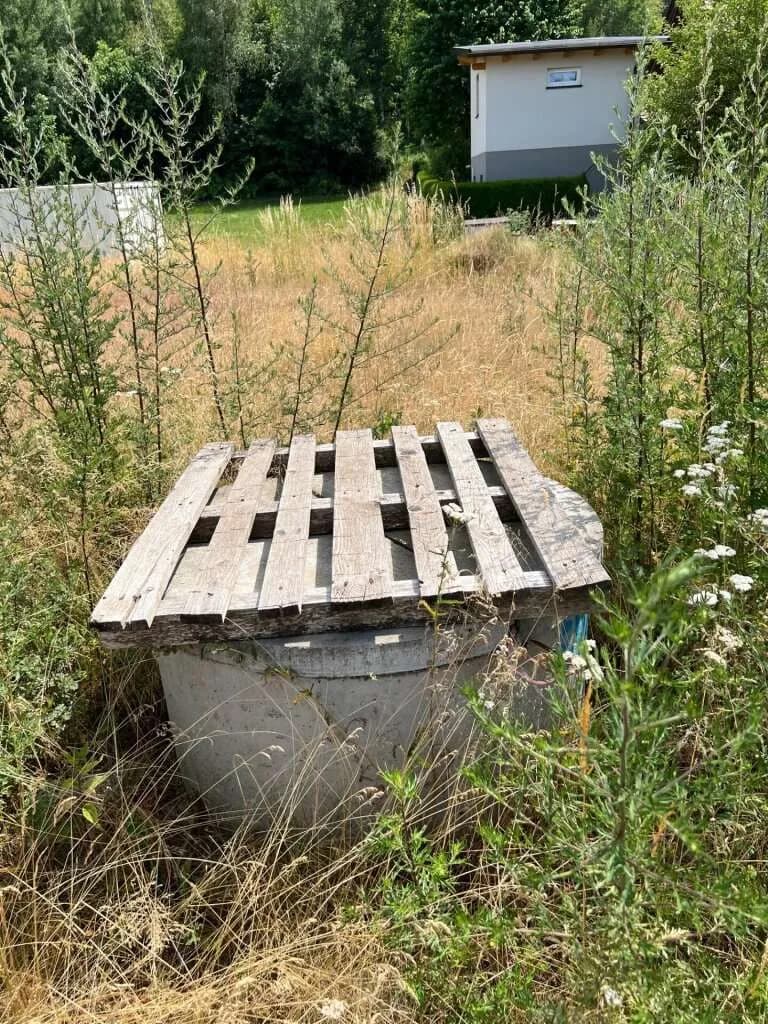 Grundstück kaufen in Völkermarkt – 1 148 m², € 79.000 – Bild 6 von 8