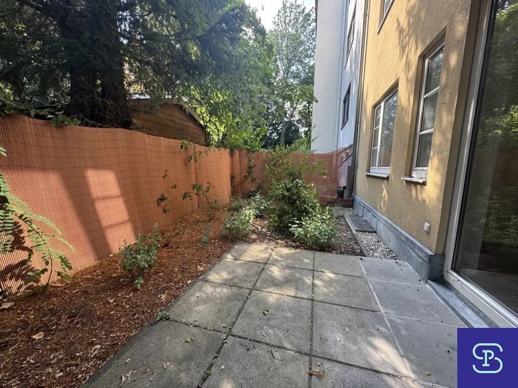 3-Zimmer-Wohnung mieten in Wien – 79 m², € 1.609 – Bild 3 von 23