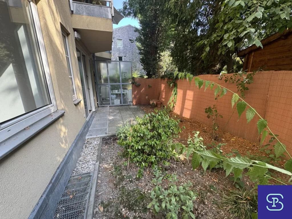 3-Zimmer-Wohnung mieten in Wien – 79 m², € 1.609 – Bild 4 von 23