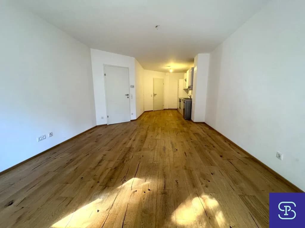 3-Zimmer-Wohnung mieten in Wien – 79 m², € 1.609 – Bild 5 von 23