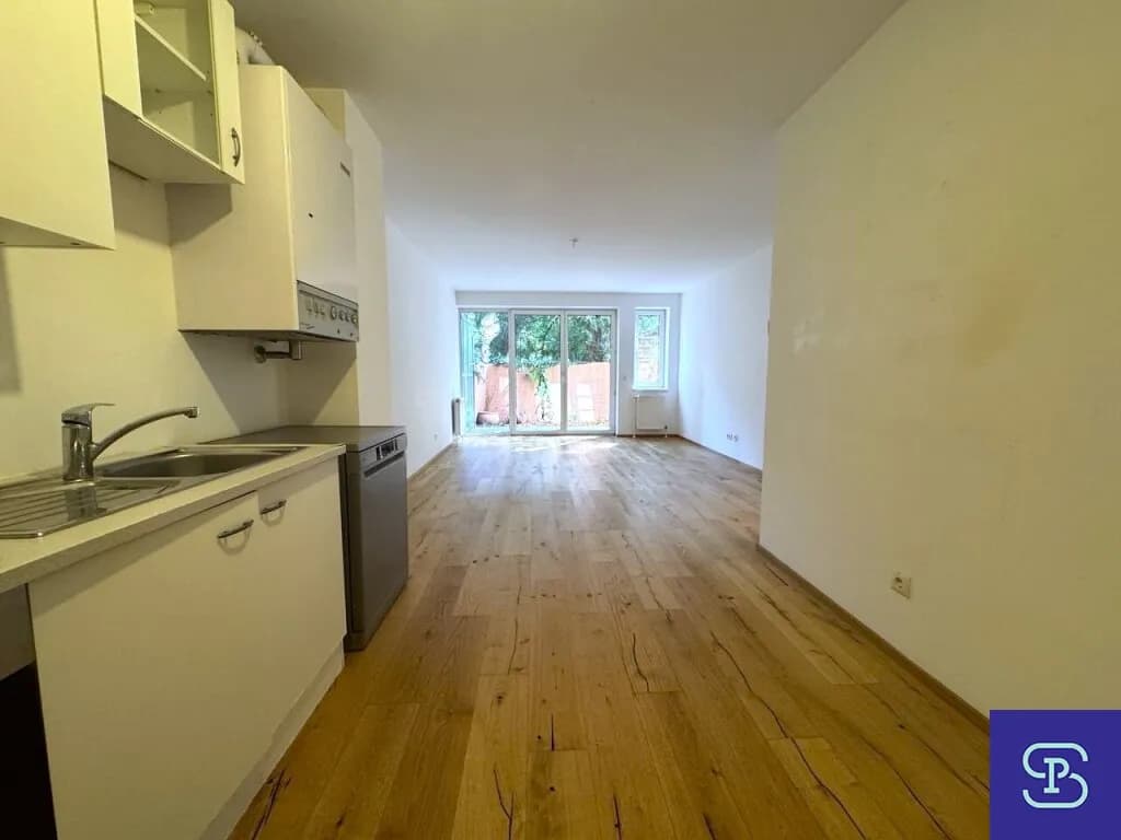 3-Zimmer-Wohnung mieten in Wien – 79 m², € 1.609 – Bild 6 von 23