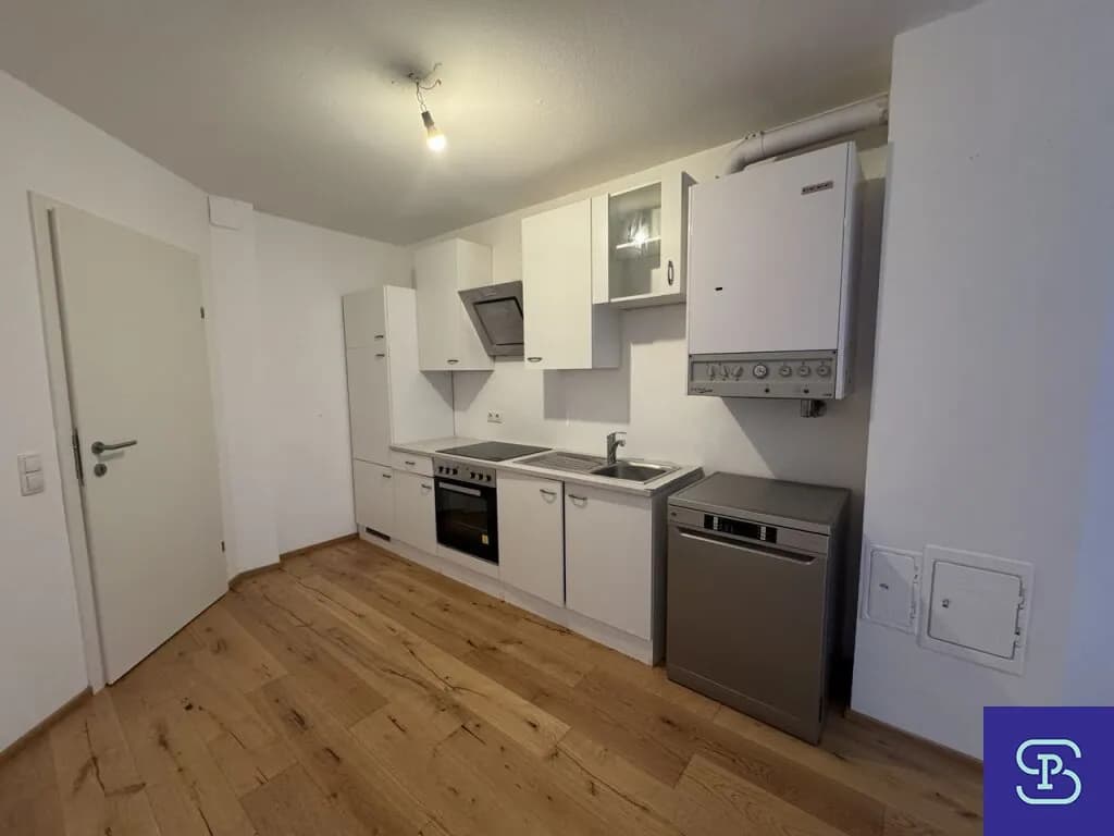 3-Zimmer-Wohnung mieten in Wien – 79 m², € 1.609 – Bild 7 von 23