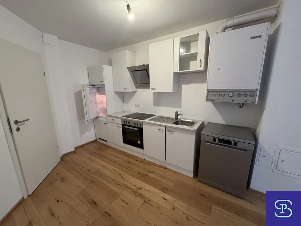 3-Zimmer-Wohnung mieten in Wien – 79 m², € 1.609 – Bild 8 von 23