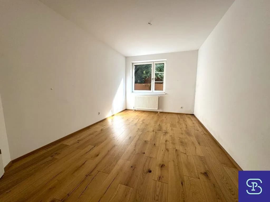 3-Zimmer-Wohnung mieten in Wien – 79 m², € 1.609 – Bild 9 von 23