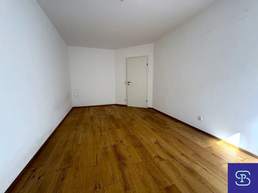 3-Zimmer-Wohnung mieten in Wien – 79 m², € 1.609 – Bild 10 von 23
