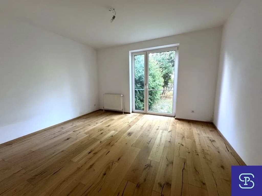 3-Zimmer-Wohnung mieten in Wien – 79 m², € 1.609 – Bild 11 von 23