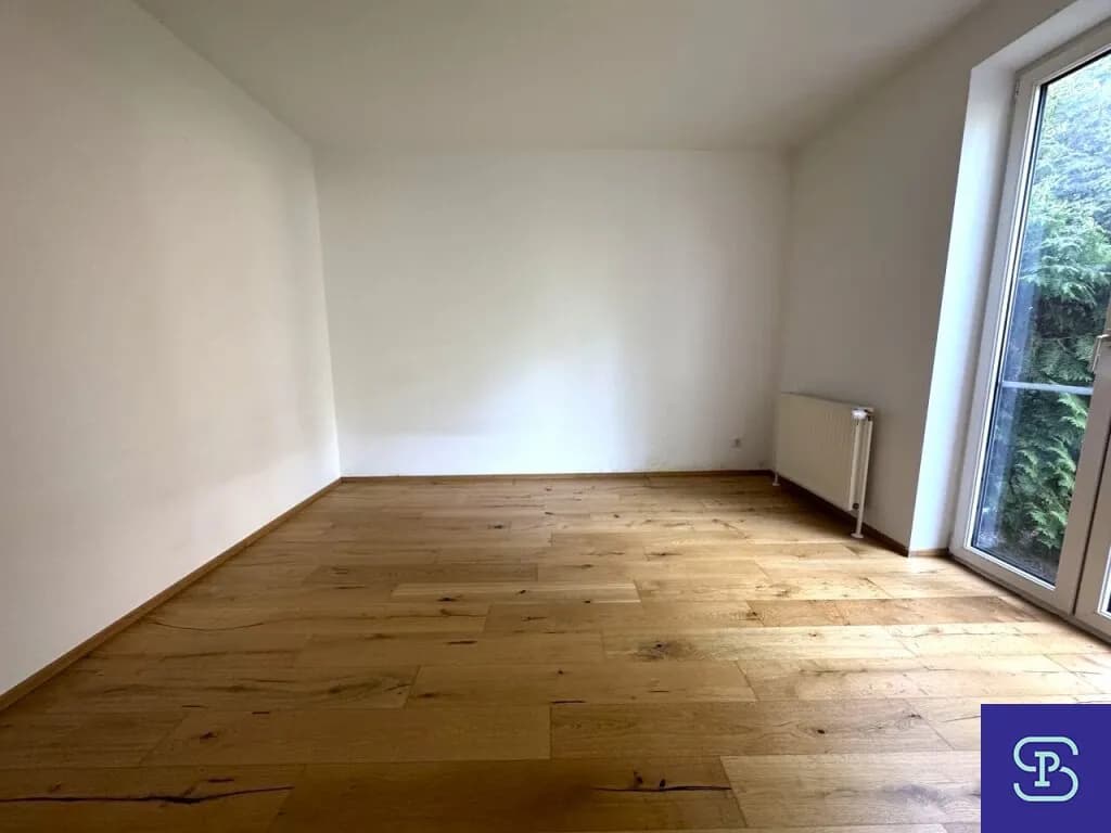 3-Zimmer-Wohnung mieten in Wien – 79 m², € 1.609 – Bild 12 von 23