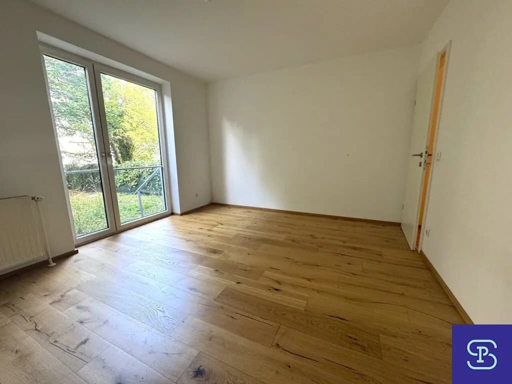 3-Zimmer-Wohnung mieten in Wien – 79 m², € 1.609 – Bild 13 von 23