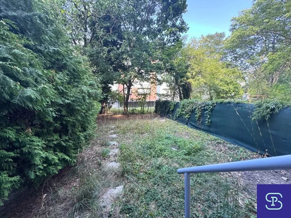 3-Zimmer-Wohnung mieten in Wien – 79 m², € 1.609 – Bild 14 von 23