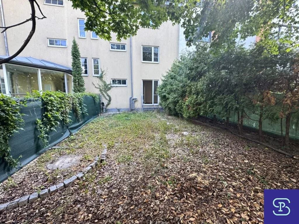 3-Zimmer-Wohnung mieten in Wien – 79 m², € 1.609 – Bild 15 von 23
