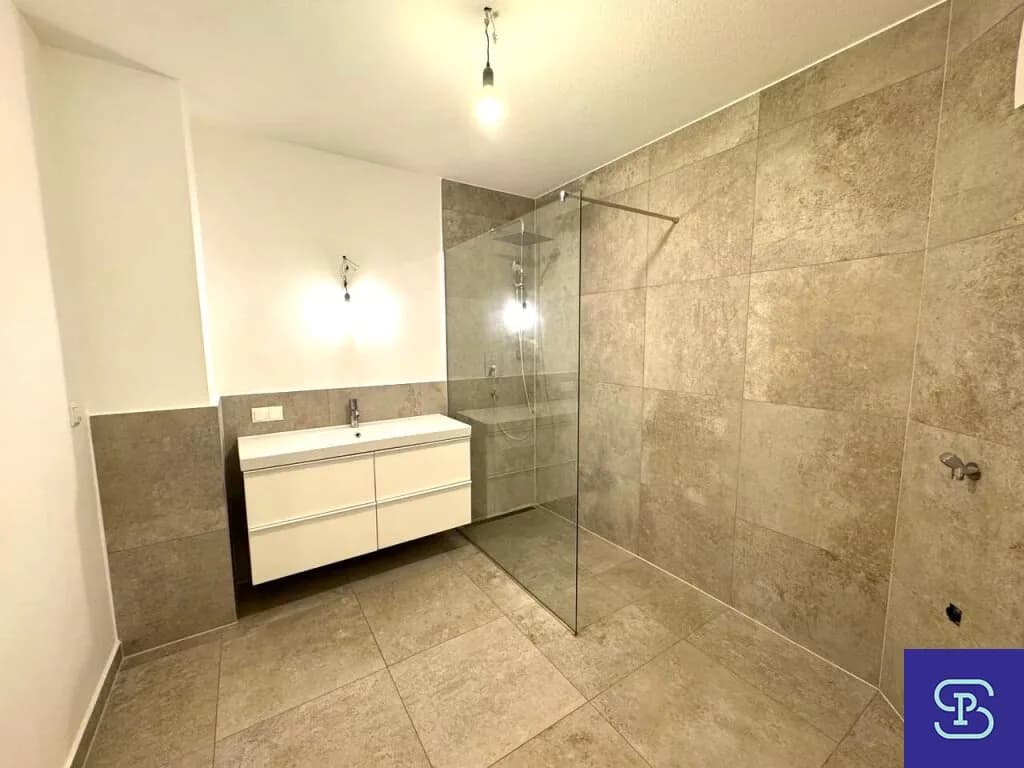 3-Zimmer-Wohnung mieten in Wien – 79 m², € 1.609 – Bild 16 von 23