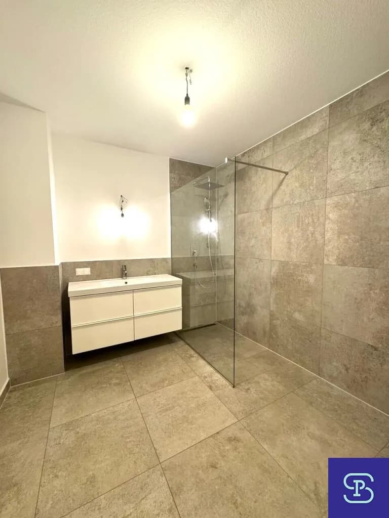 3-Zimmer-Wohnung mieten in Wien – 79 m², € 1.609 – Bild 17 von 23