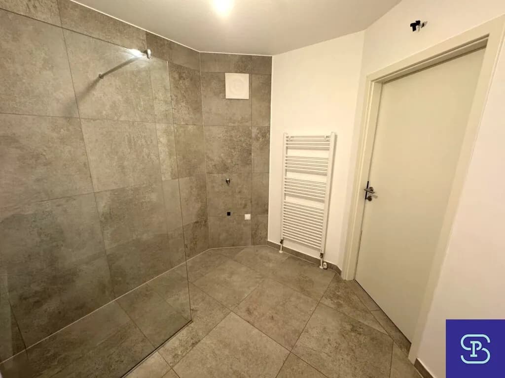 3-Zimmer-Wohnung mieten in Wien – 79 m², € 1.609 – Bild 18 von 23