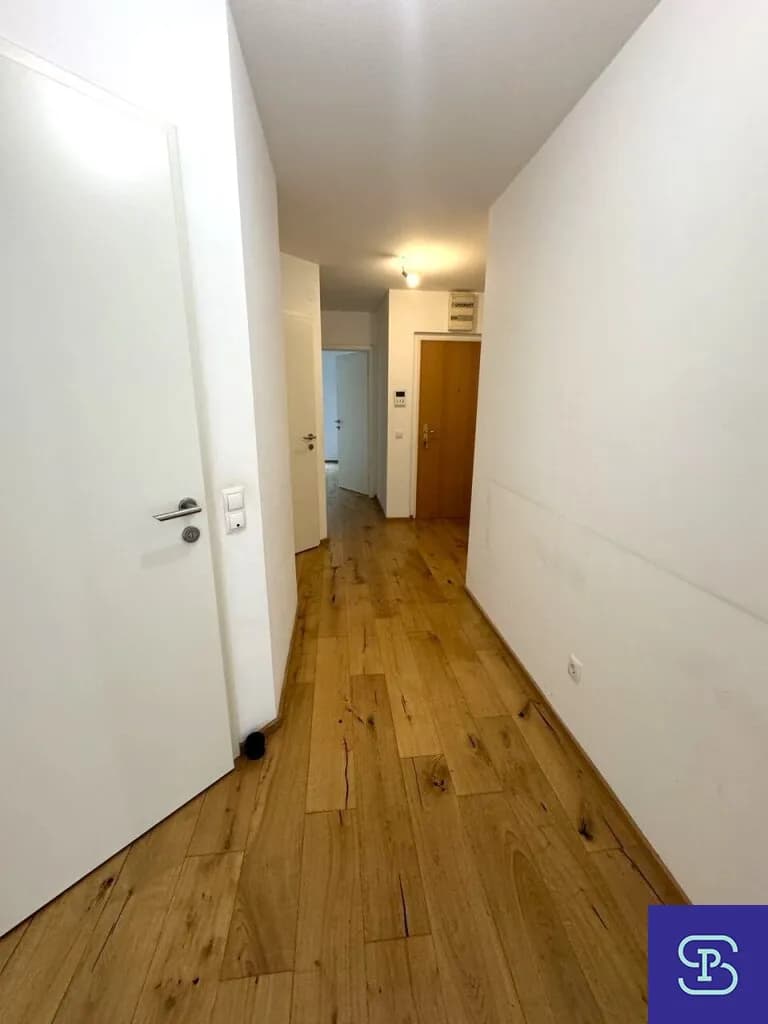 3-Zimmer-Wohnung mieten in Wien – 79 m², € 1.609 – Bild 19 von 23