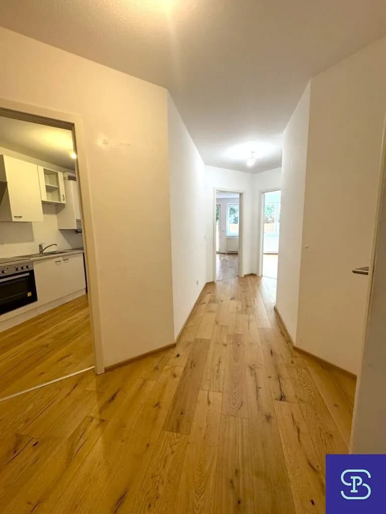 3-Zimmer-Wohnung mieten in Wien – 79 m², € 1.609 – Bild 20 von 23