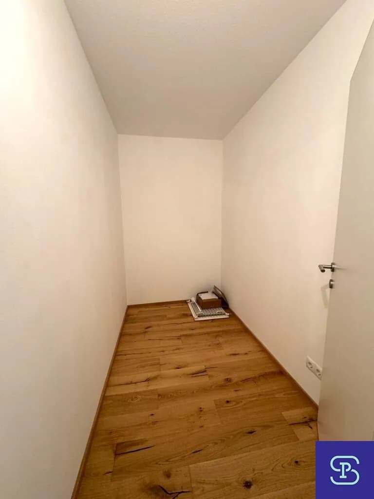 3-Zimmer-Wohnung mieten in Wien – 79 m², € 1.609 – Bild 21 von 23