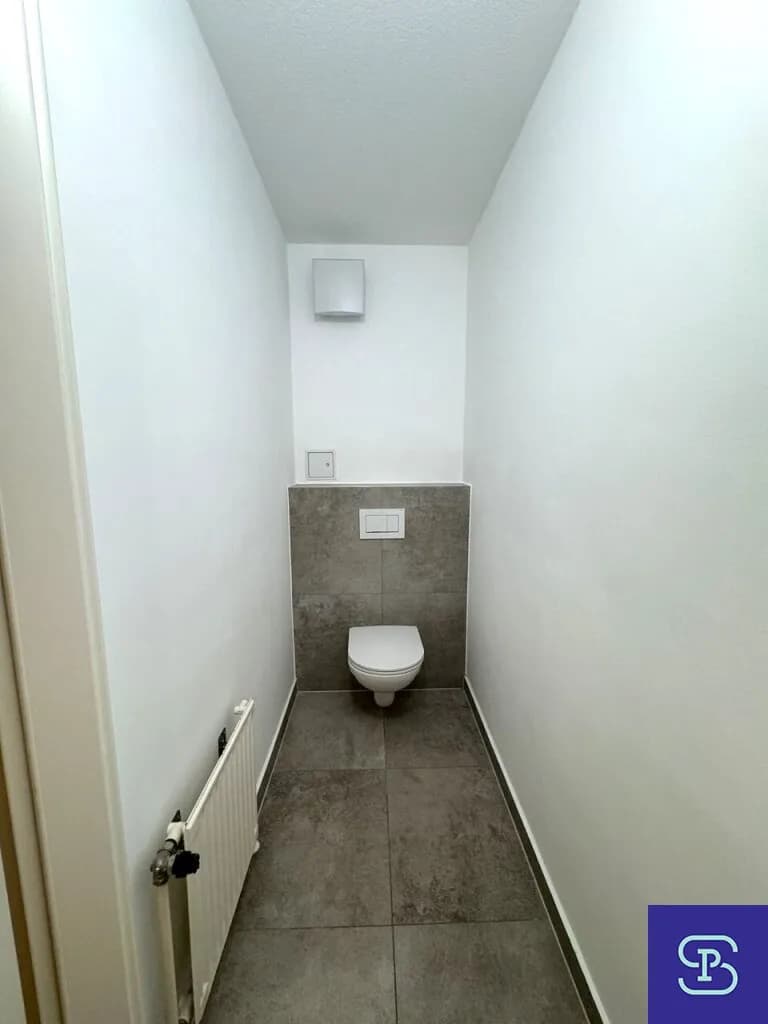 3-Zimmer-Wohnung mieten in Wien – 79 m², € 1.609 – Bild 22 von 23