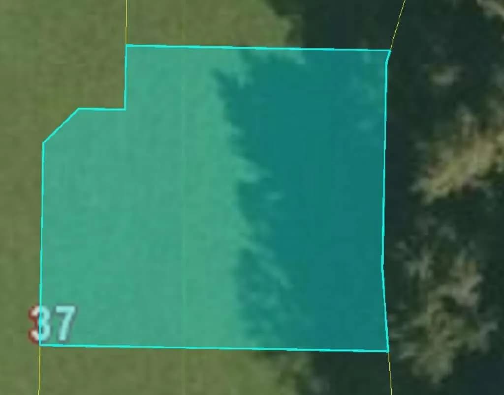 Grundstück kaufen in Murtal – 745 m², € 98.280 – Bild 4 von 4