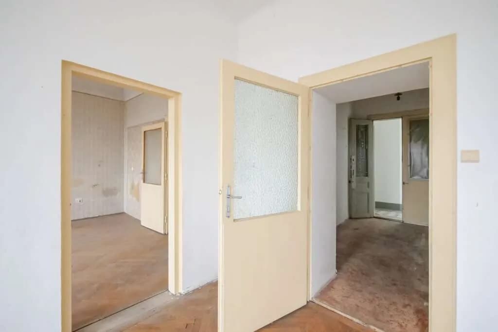 2-Zimmer-Wohnung kaufen in Wien – 69 m², € 189.000 – Bild 4 von 17