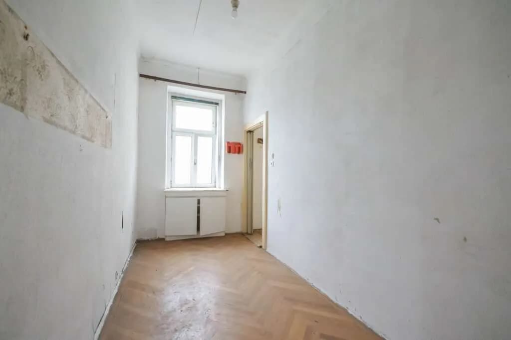 2-Zimmer-Wohnung kaufen in Wien – 69 m², € 189.000 – Bild 5 von 17