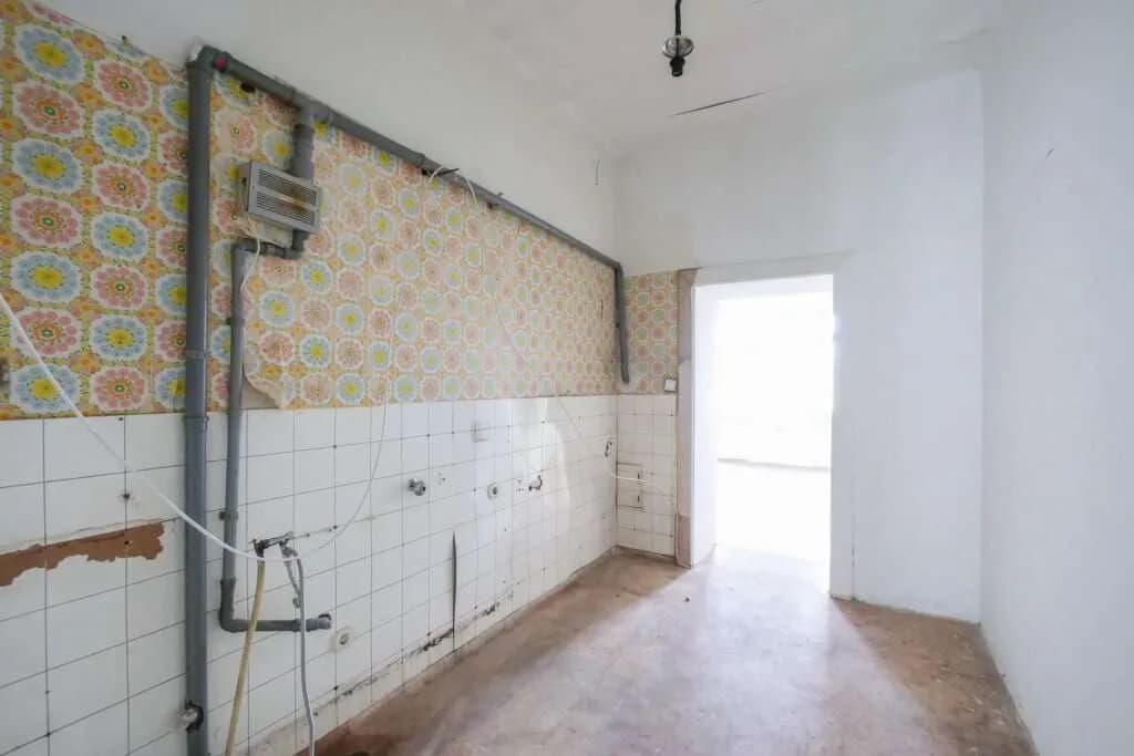 2-Zimmer-Wohnung kaufen in Wien – 69 m², € 189.000 – Bild 6 von 17