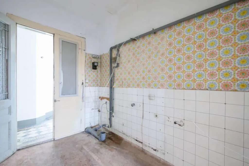 2-Zimmer-Wohnung kaufen in Wien – 69 m², € 189.000 – Bild 7 von 17
