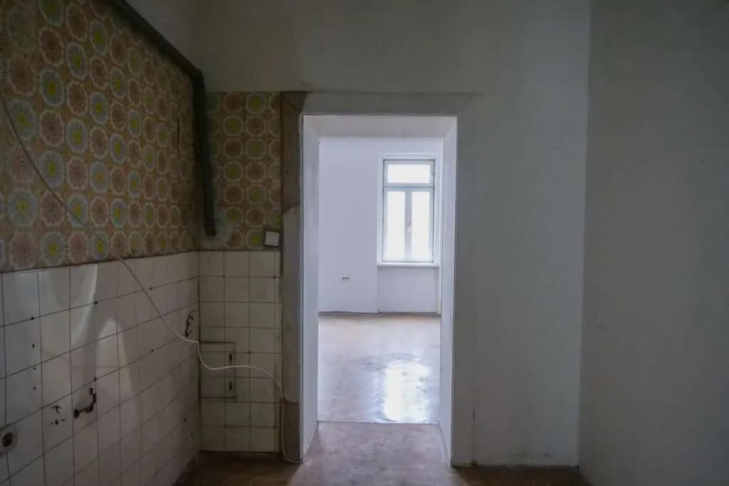 2-Zimmer-Wohnung kaufen in Wien – 69 m², € 189.000 – Bild 8 von 17