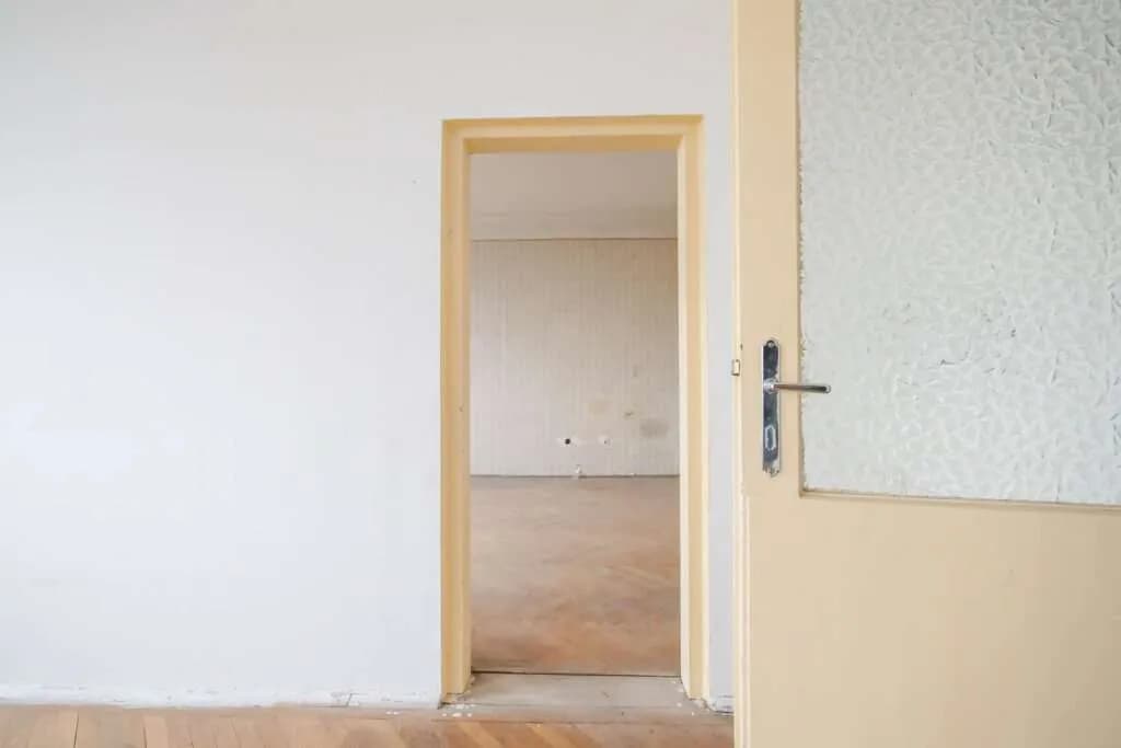 2-Zimmer-Wohnung kaufen in Wien – 69 m², € 189.000 – Bild 9 von 17