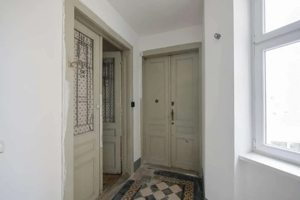 2-Zimmer-Wohnung kaufen in Wien – 69 m², € 189.000 – Bild 12 von 17