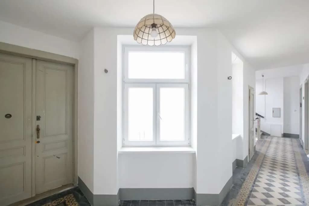 2-Zimmer-Wohnung kaufen in Wien – 69 m², € 189.000 – Bild 14 von 17