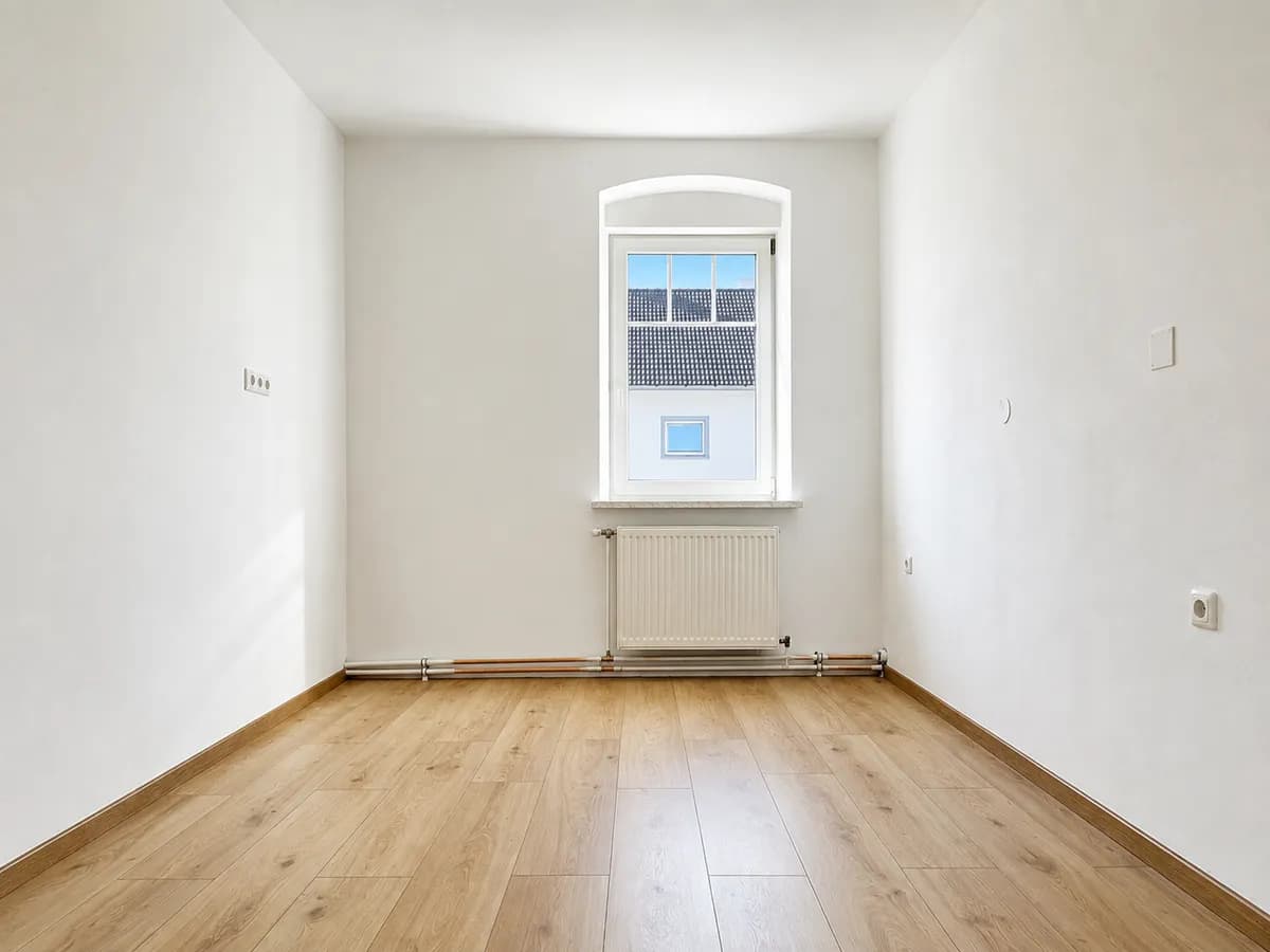 3-Zimmer-Wohnung mieten in Amstetten – 80 m², € 799 – Bild 3 von 8