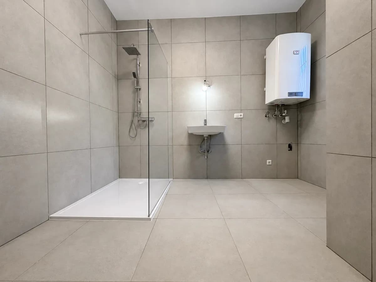 3-Zimmer-Wohnung mieten in Amstetten – 80 m², € 799 – Bild 5 von 8
