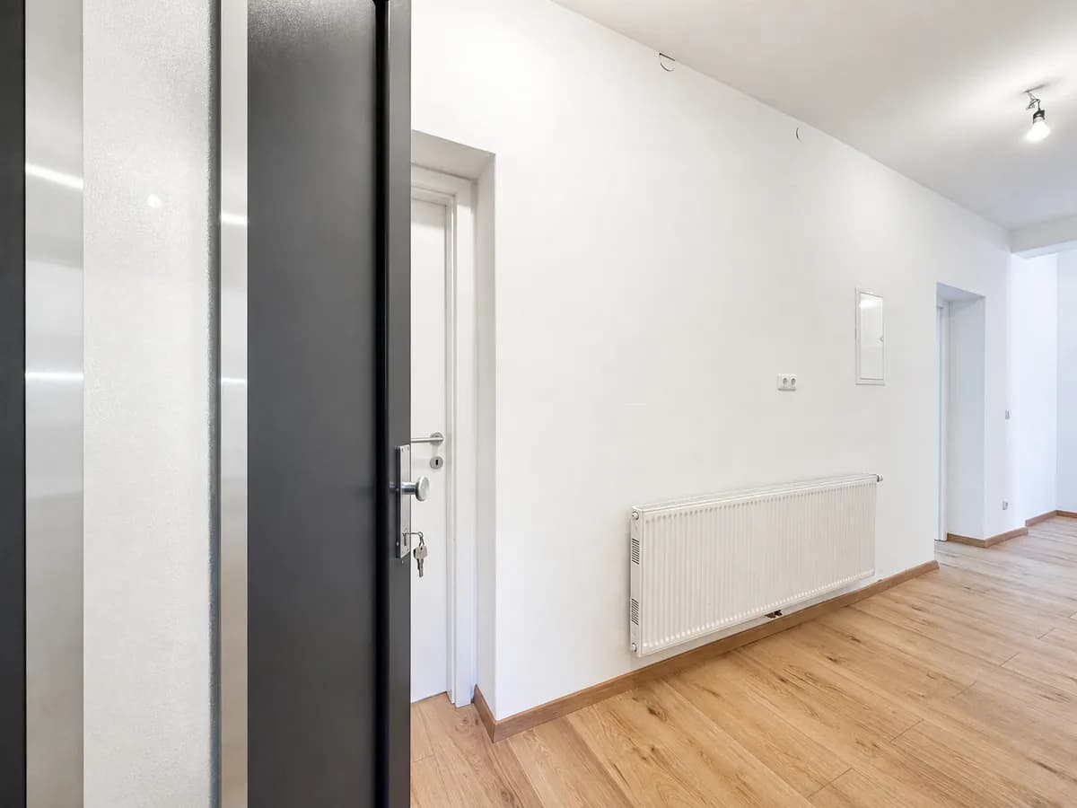 3-Zimmer-Wohnung mieten in Amstetten – 80 m², € 799 – Bild 6 von 8