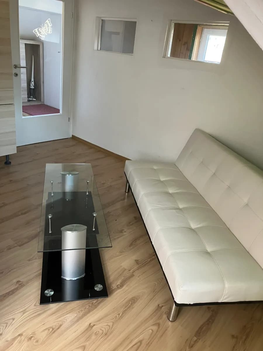 3-Zimmer-Wohnung mieten in Liezen – 53 m², € 680 – Bild 3 von 8