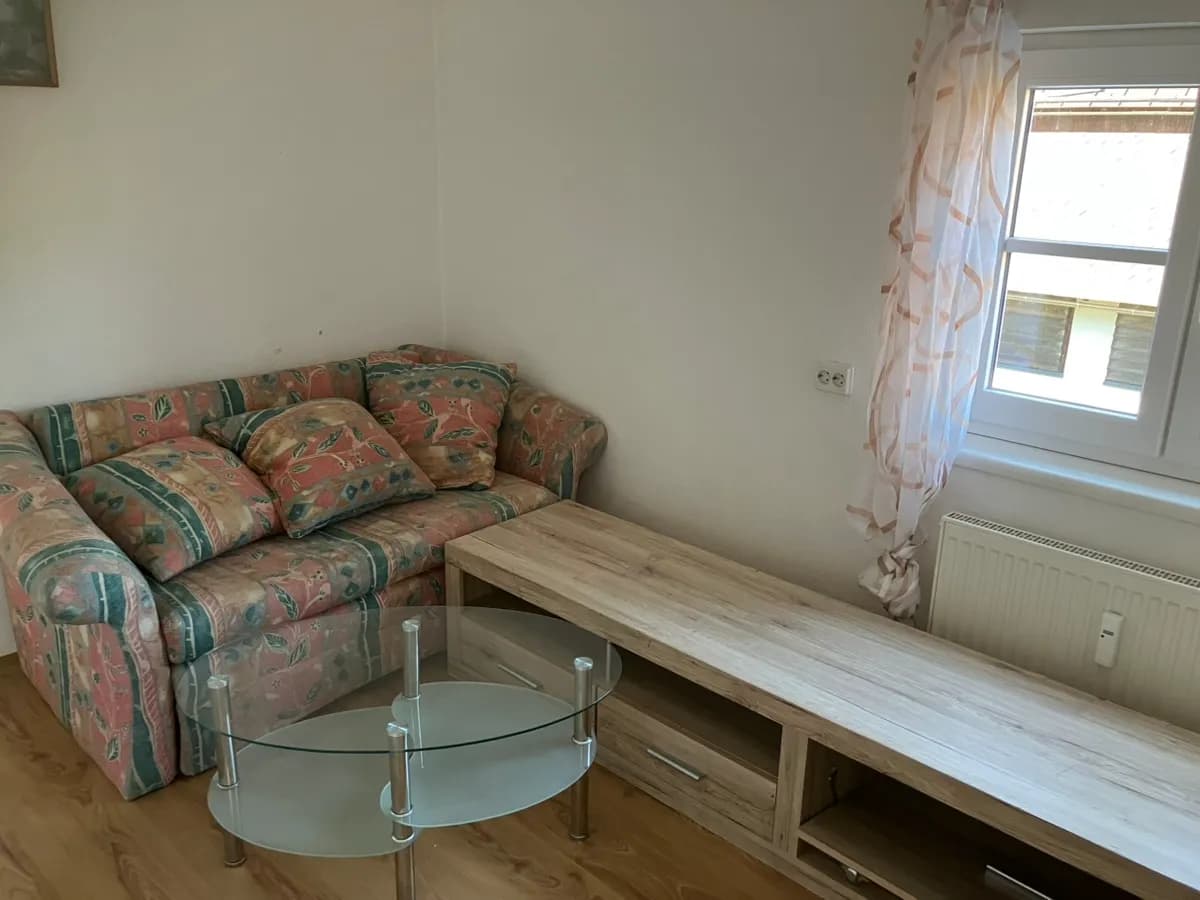 3-Zimmer-Wohnung mieten in Liezen – 53 m², € 680 – Bild 4 von 8