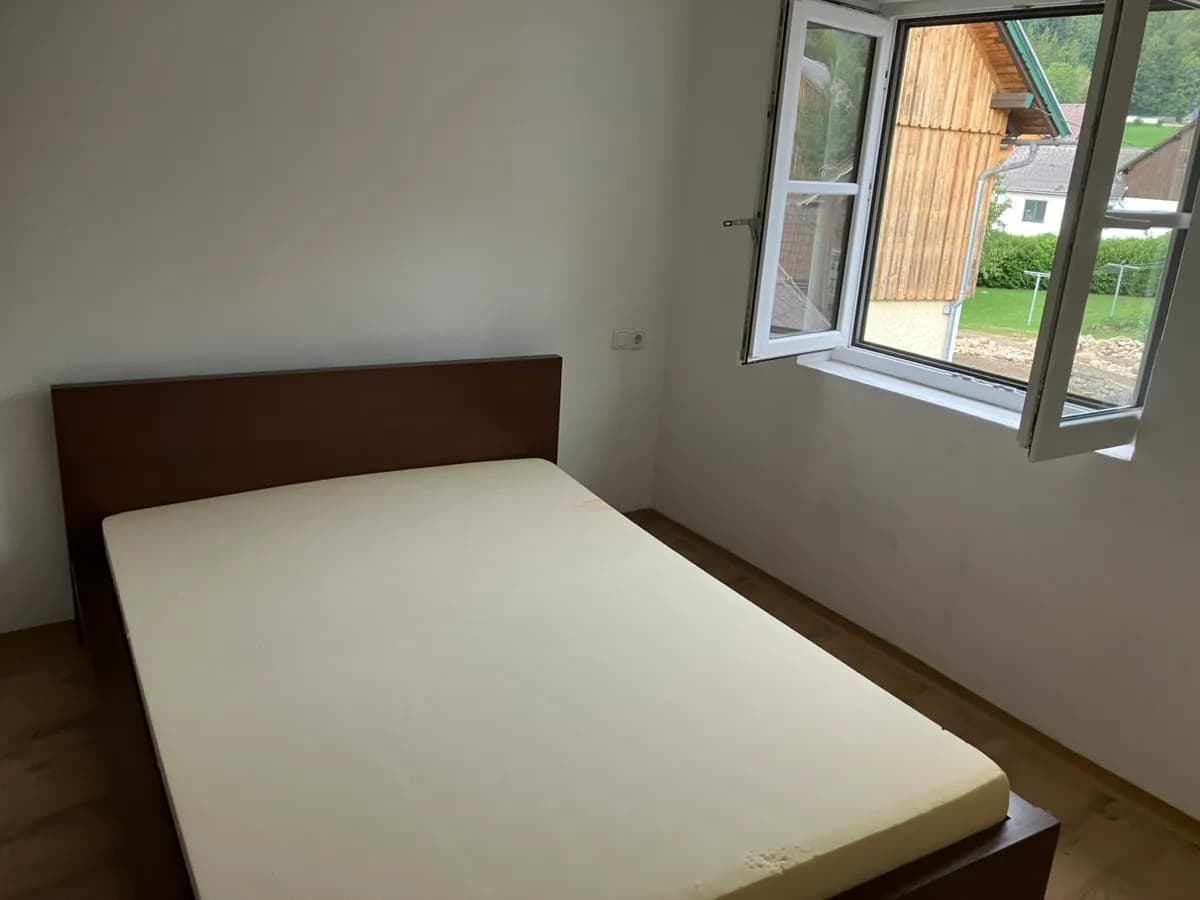 3-Zimmer-Wohnung mieten in Liezen – 53 m², € 680 – Bild 5 von 8