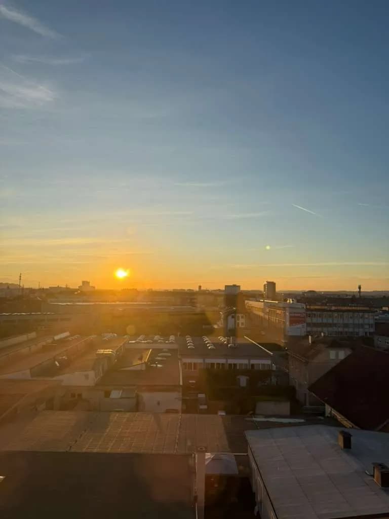 3-Zimmer-Wohnung mieten in Wels – 70 m², € 980