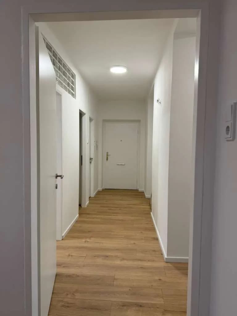 3-Zimmer-Wohnung mieten in Wels – 70 m², € 980 – Bild 2 von 18