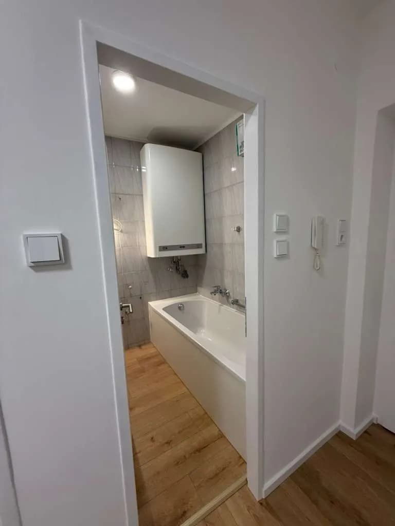 3-Zimmer-Wohnung mieten in Wels – 70 m², € 980 – Bild 3 von 18