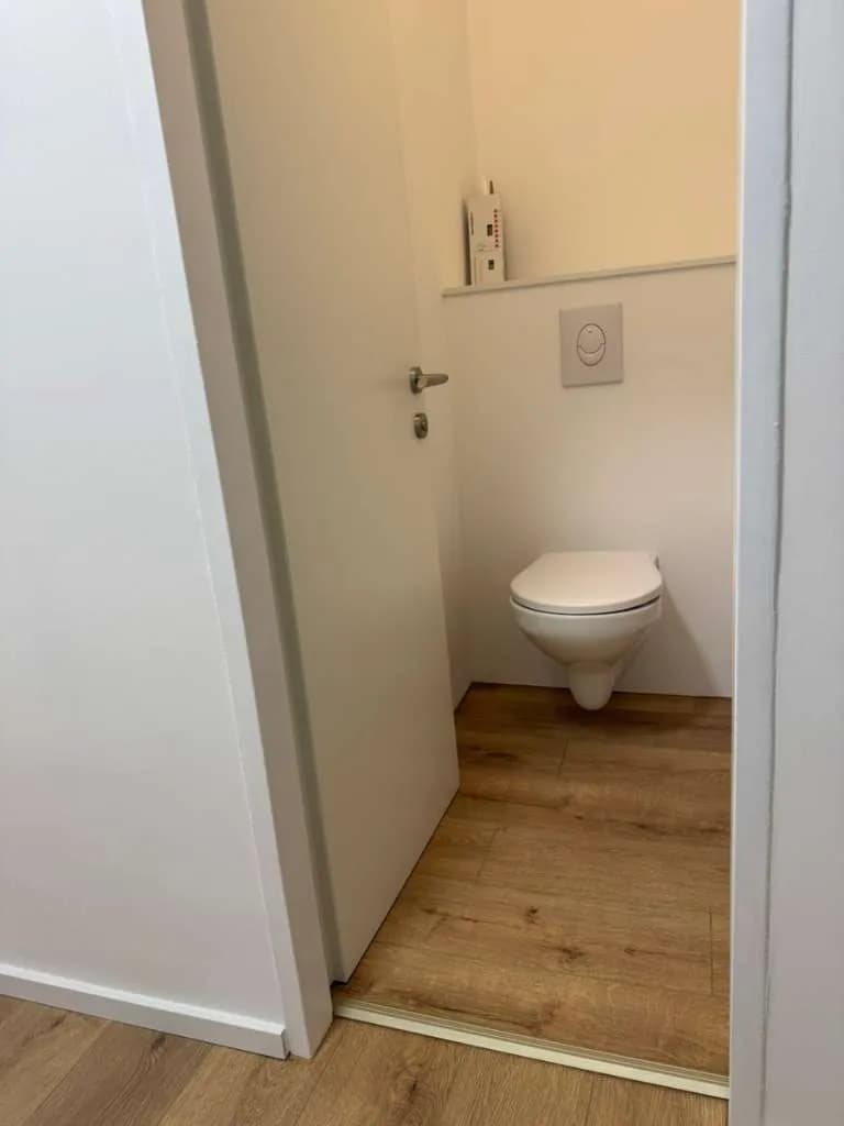 3-Zimmer-Wohnung mieten in Wels – 70 m², € 980 – Bild 4 von 18