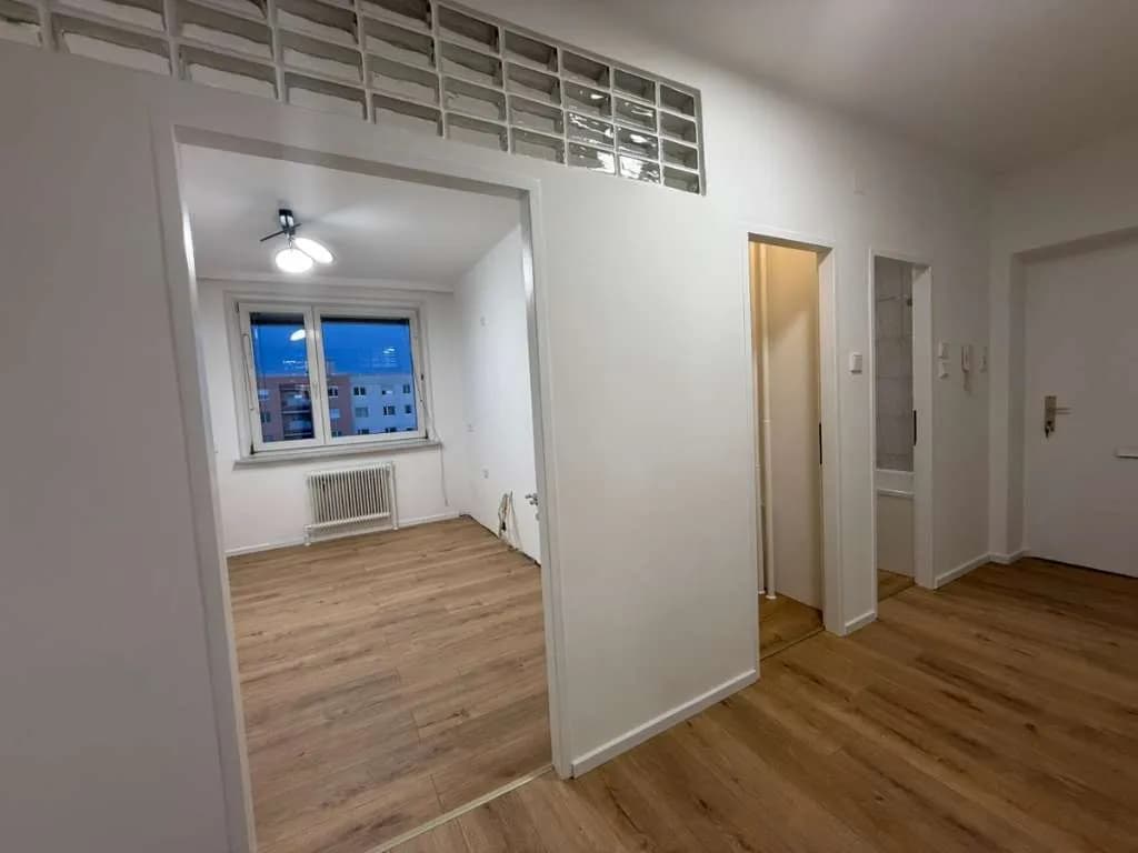 3-Zimmer-Wohnung mieten in Wels – 70 m², € 980 – Bild 5 von 18