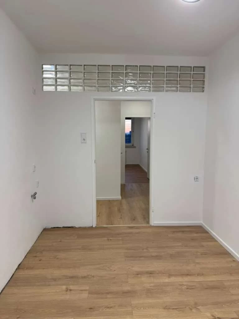 3-Zimmer-Wohnung mieten in Wels – 70 m², € 980 – Bild 6 von 18