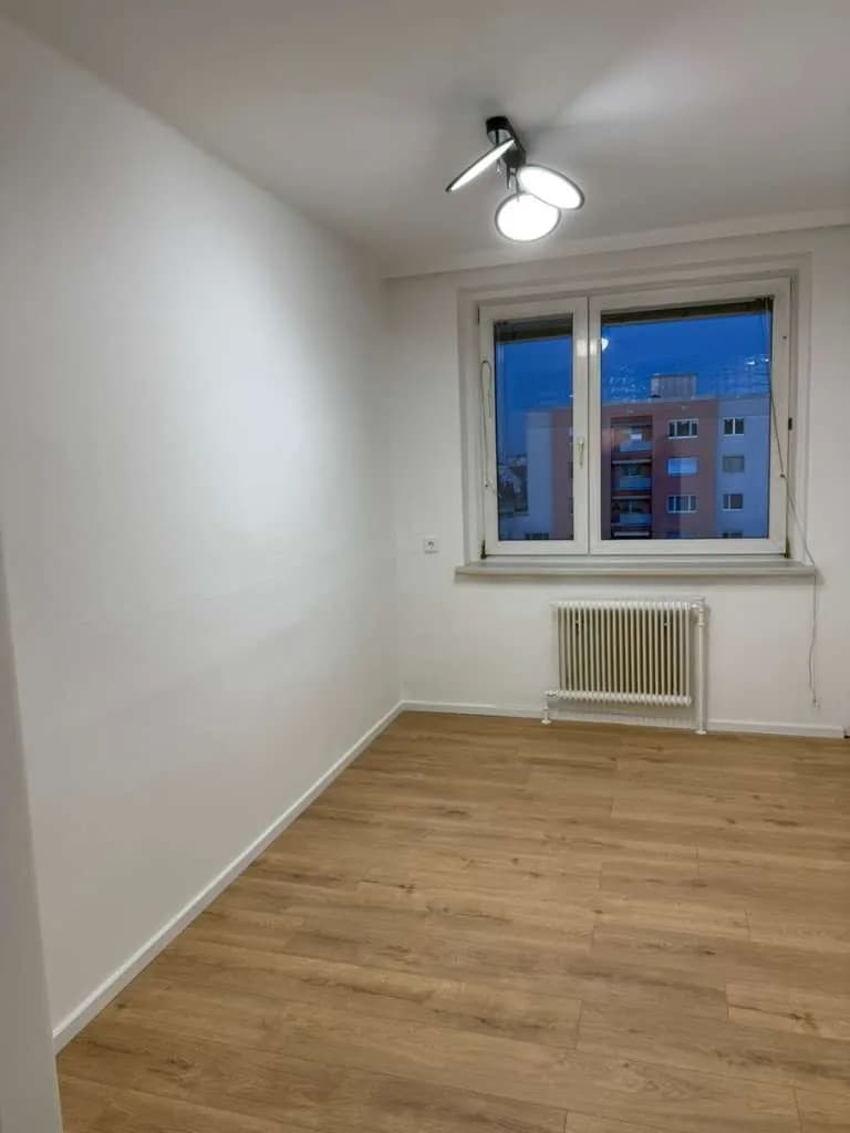 3-Zimmer-Wohnung mieten in Wels – 70 m², € 980 – Bild 7 von 18