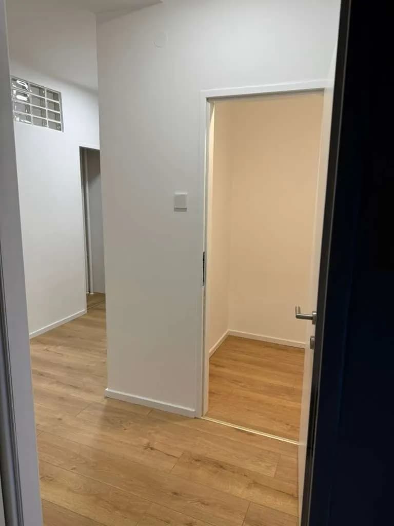 3-Zimmer-Wohnung mieten in Wels – 70 m², € 980 – Bild 8 von 18