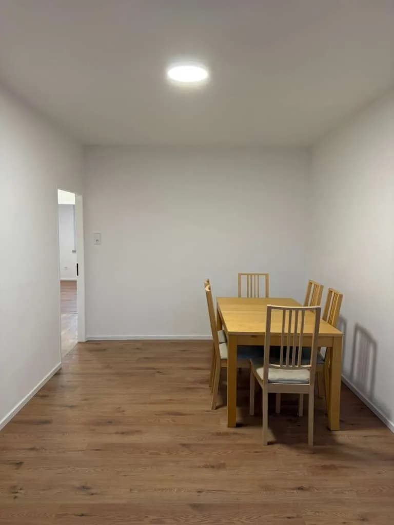3-Zimmer-Wohnung mieten in Wels – 70 m², € 980 – Bild 9 von 18