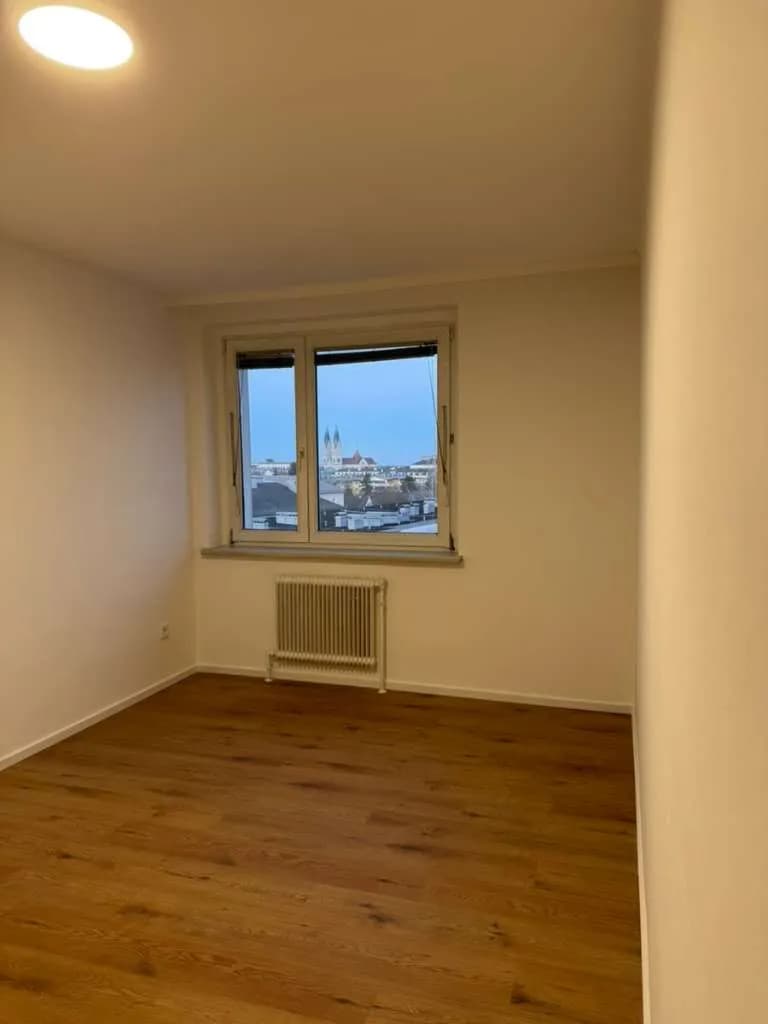 3-Zimmer-Wohnung mieten in Wels – 70 m², € 980 – Bild 10 von 18